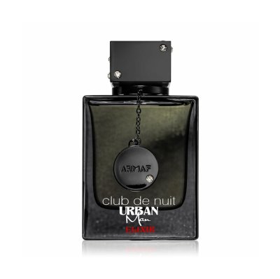 آرماف اوربان الکسیر مردانه