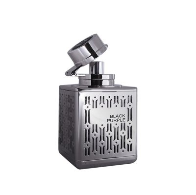 آتلیر فلو بلک پرپل مردانه