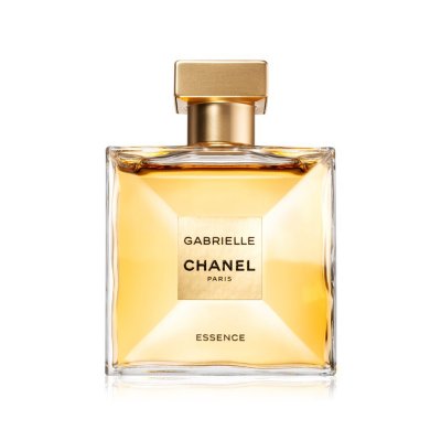 chanel gabrielle essence 100ml