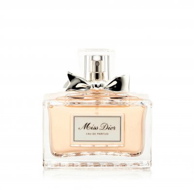 عکس عطر میس دیور چری ادو پرفوم 1.5 میل - تصویر عطر Miss Dior Cherie Eea de Parfum 1.5ml