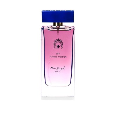 الیزس فشن مای زنانه