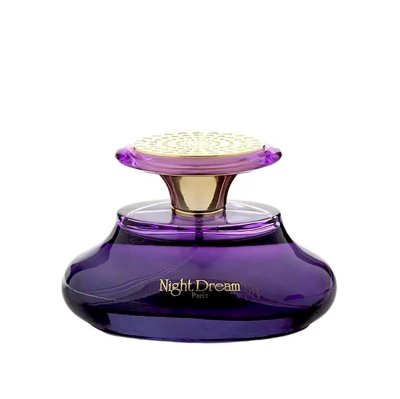 الیزس فشن نایت دریم زنانه