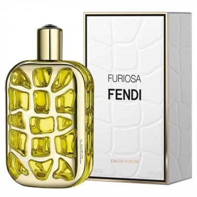 fendi 100ml