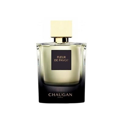 چاوگان فلور د پاوت مردانه