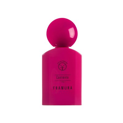 فرامورا کانتنتو زنانه