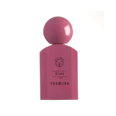 فرامورا دیلانا زنانه