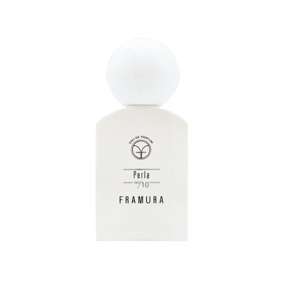 فرامورا پرلا مردانه