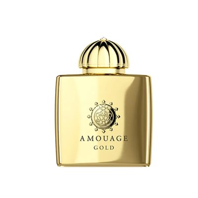 آمواج گلد وومن زنانه