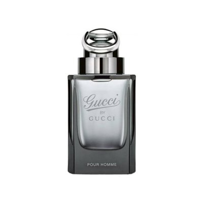 gucci by gucci pour homme 90ml