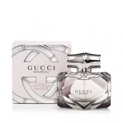 gucci bamboo best price