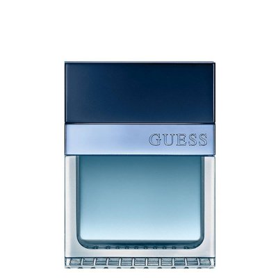 عطر GUESS Seductive Homme Blue 100ml 