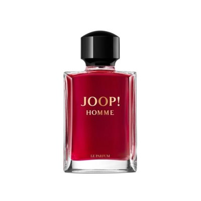 ژوپ جوپ هوم ال ژرفوم جوپ مردانه