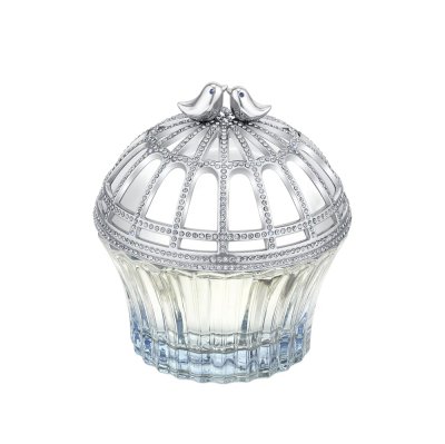 هوس آف سیلیج لاو ایز این د ایر لیمیتد ادیشن زنانه