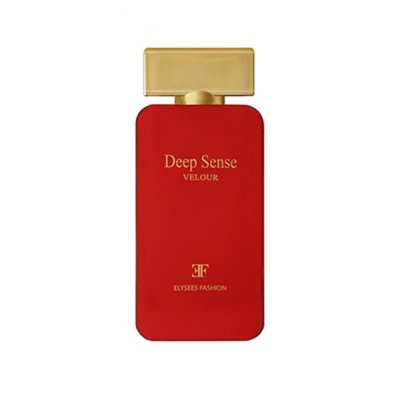 مارک ژوزف دیپ سنس ولور زنانه