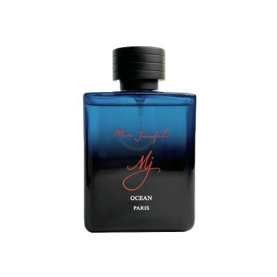 مارک ژوزف اوشن مردانه