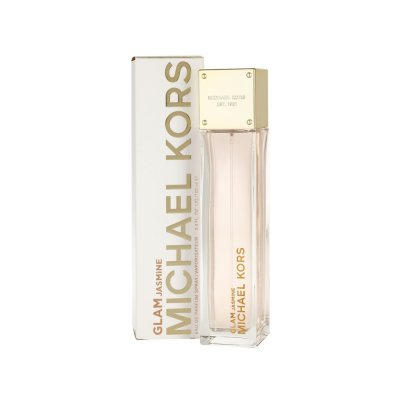 michael kors perfume jasmine 100ml