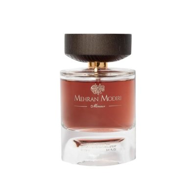 مهران مدیری مینور زنانه