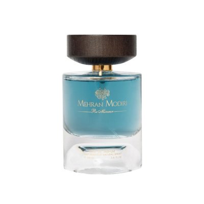 مهران مدیری  ر مینور زنانه