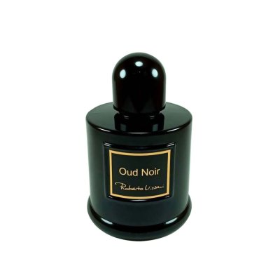 ویزاری عود نویر مردانه