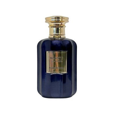 ویزاری مجستیک مردانه