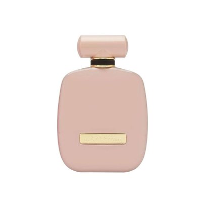 نینا ریچی رز اکستیس زنانه