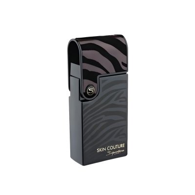 آرماف اسکین کوتور سیگنیچر زنانه