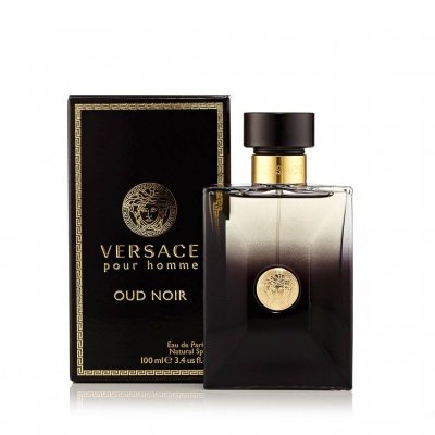 versace oud noir parfum