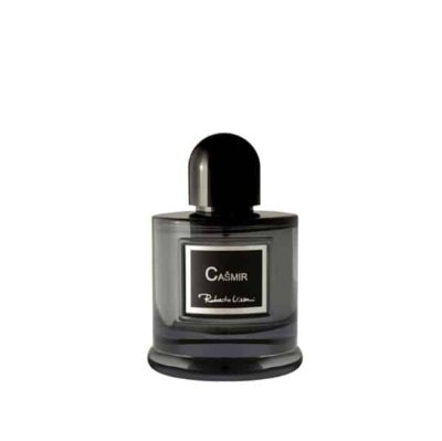 ویزاری کشمیر مردانه