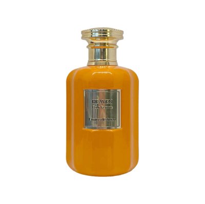 ویزاری هیون زنانه