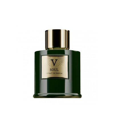 ویزاری سول مردانه