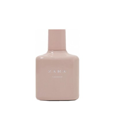 zara tuberose 100 ml